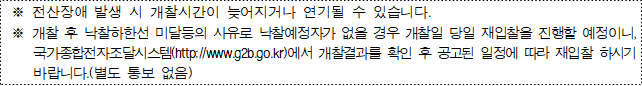 사각형입니다.