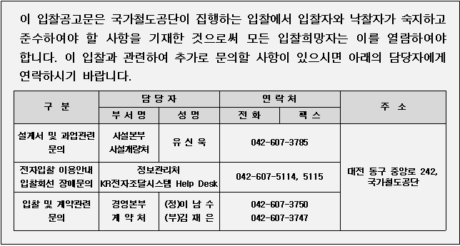 사각형입니다.