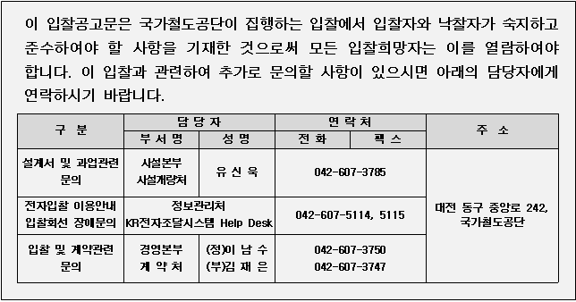 사각형입니다.