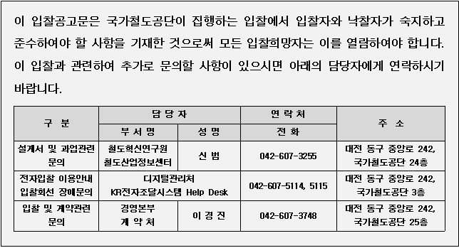 사각형입니다.