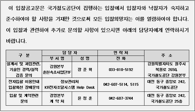 사각형입니다.