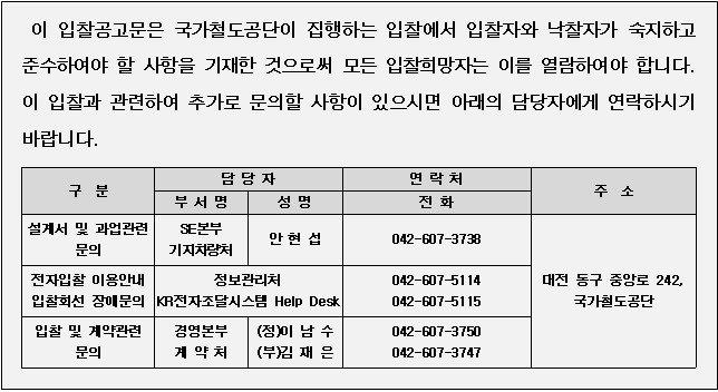 사각형입니다.