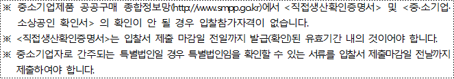 사각형입니다.