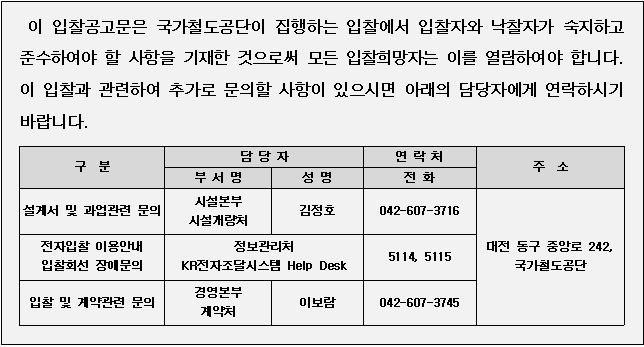 사각형입니다.