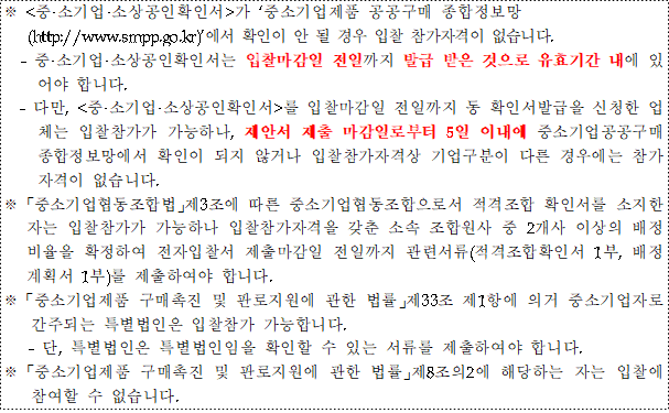 사각형입니다.