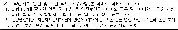 사각형입니다.