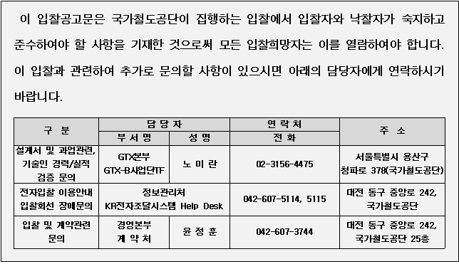 사각형입니다.