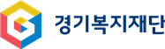 그림입니다.