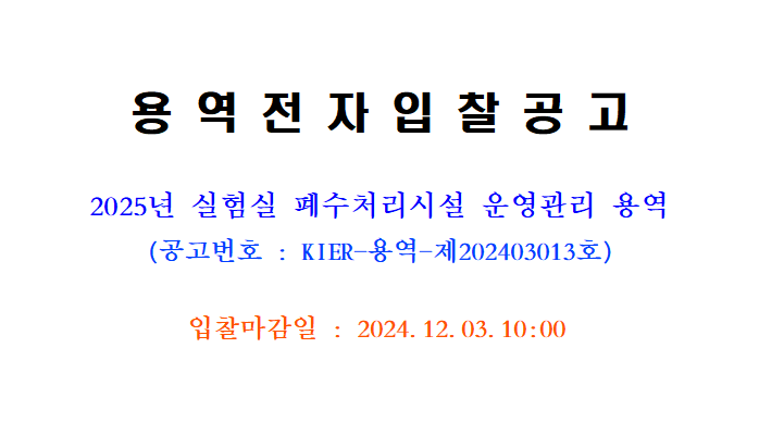 사각형입니다.