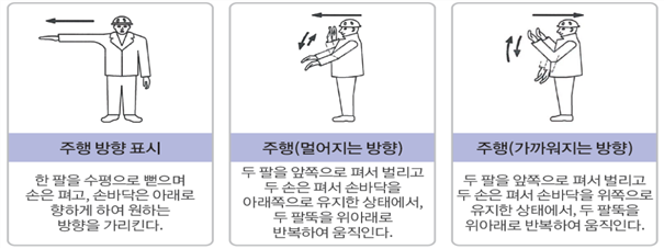 그림입니다.