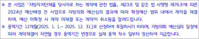 사각형입니다.