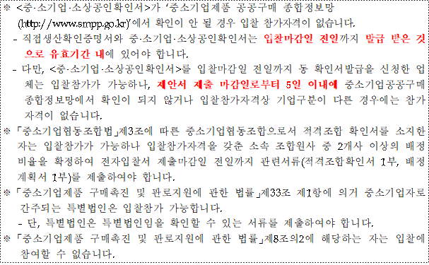 사각형입니다.