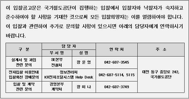 사각형입니다.