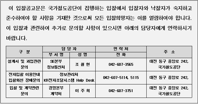 사각형입니다.