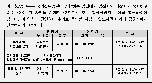 사각형입니다.