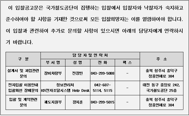 사각형입니다.