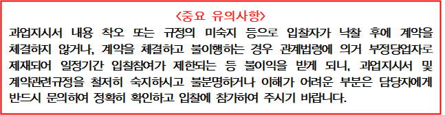 사각형입니다.