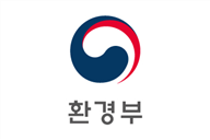 그림입니다.