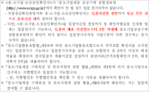 사각형입니다.