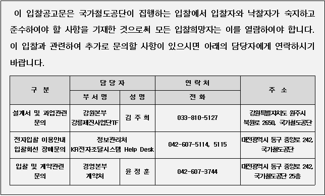 사각형입니다.