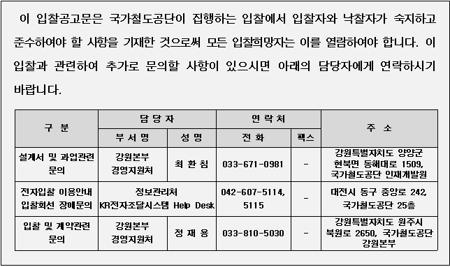 사각형입니다.