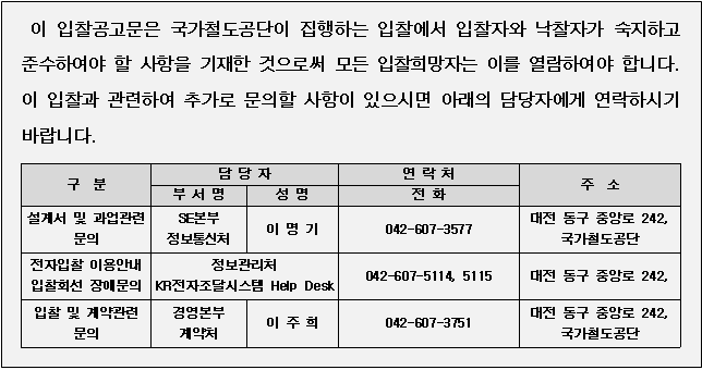 사각형입니다.