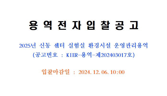 사각형입니다.