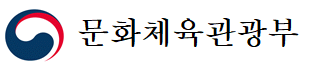 묶음