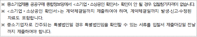 사각형입니다.