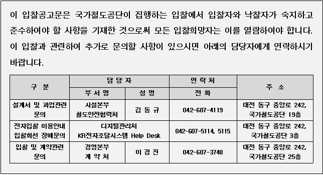 사각형입니다.