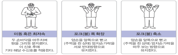 그림입니다.