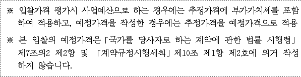 사각형입니다.