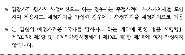 사각형입니다.