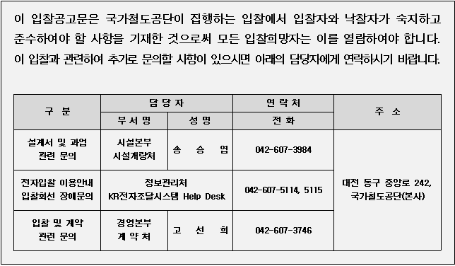 사각형입니다.