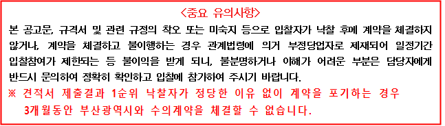 사각형입니다.