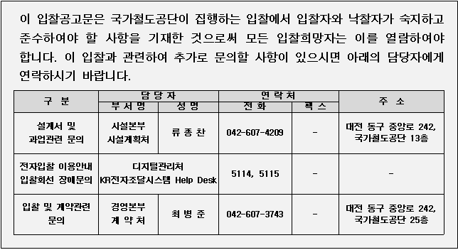 사각형입니다.