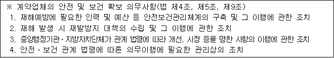 사각형입니다.