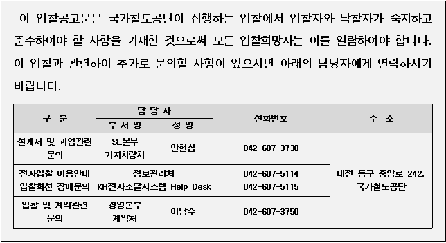 사각형입니다.