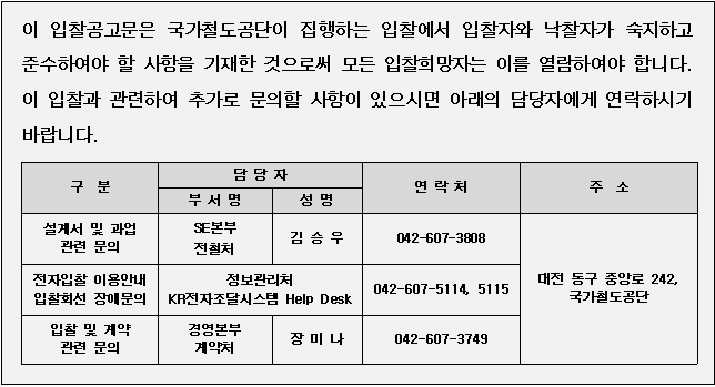 사각형입니다.