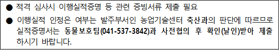 사각형입니다.