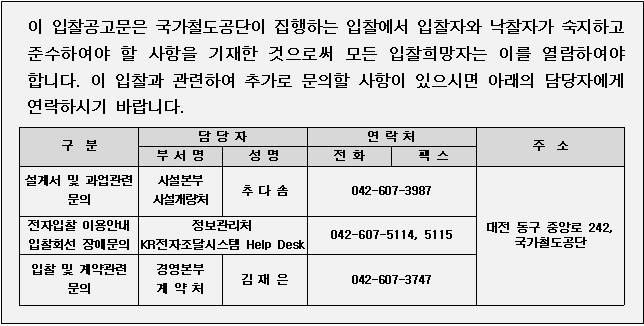 사각형입니다.