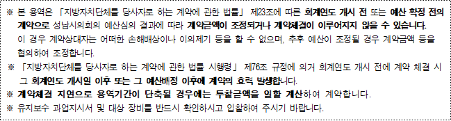 사각형입니다.