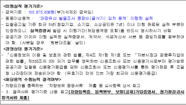 사각형입니다.