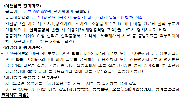 사각형입니다.