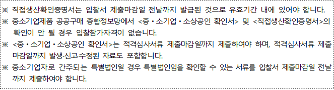 사각형입니다.