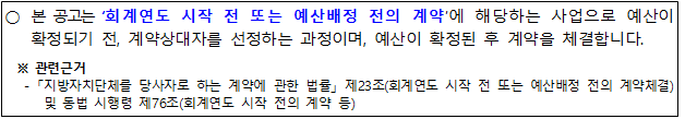 사각형입니다.