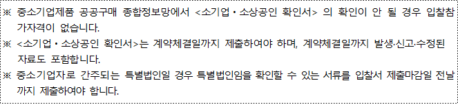 사각형입니다.