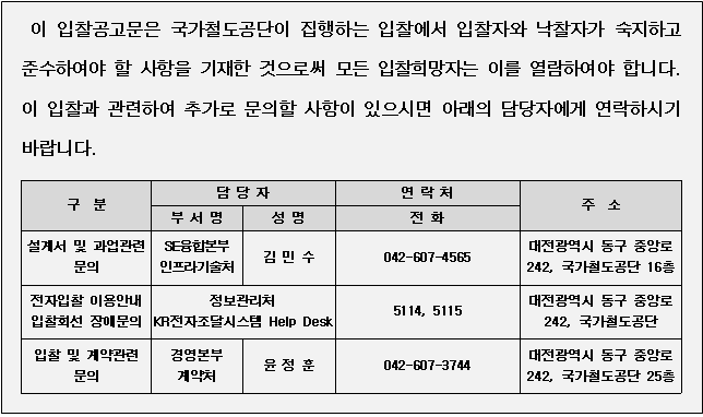 사각형입니다.