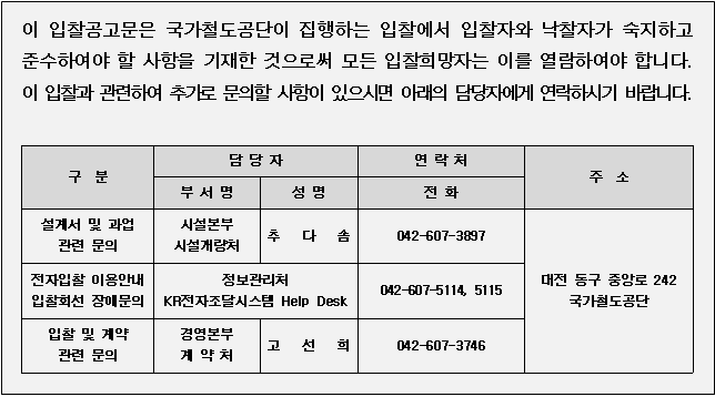 사각형입니다.