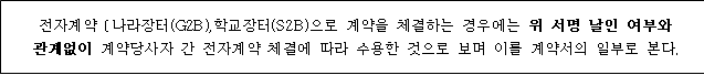 사각형입니다.